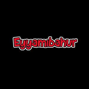 Eyyamıbahur (Instrumental)