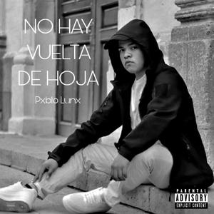 Ninja (feat. Rhypper FK)