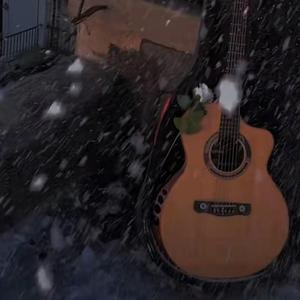 特别的人（翻唱）