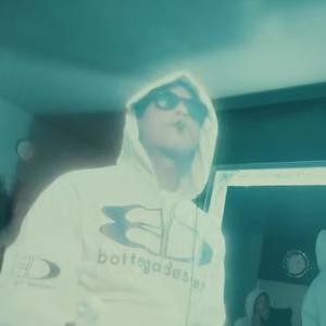 Confessions (Fatso808yfg)