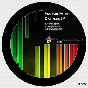 Narvi (Original Mix)