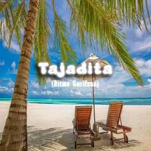 Dame tu tajadita (Risitos y su Banda) (En vivo)