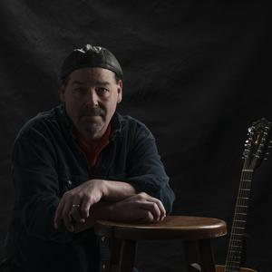 Tell Me That Aint True