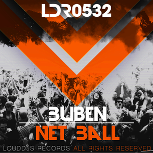 Net Ball