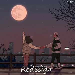 Redesign