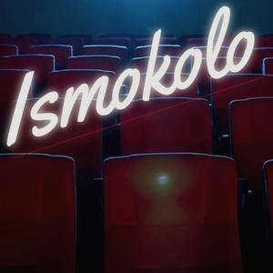 Ismokolo