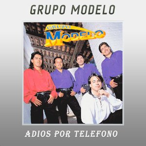 Adiós por Teléfono