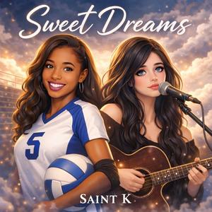 Sweet Dreams(Tribute)