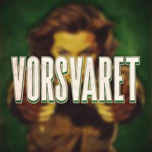 Heismusikk På Eikeli (Vorsvaret 2025)