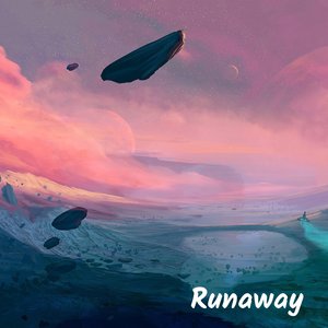Runaway (Original mix)