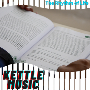 A Picture of the Author