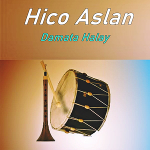 Damata Halay