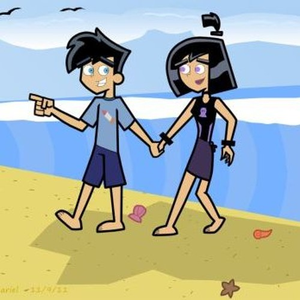 Summer (prod. by Koi)