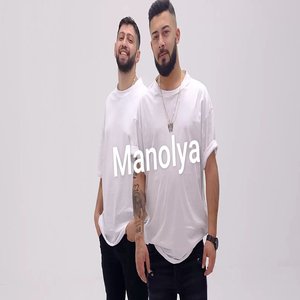 Manolya