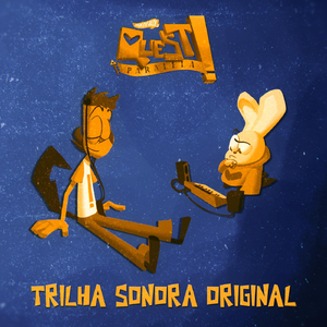 Protegendo o Reino Na Encolha