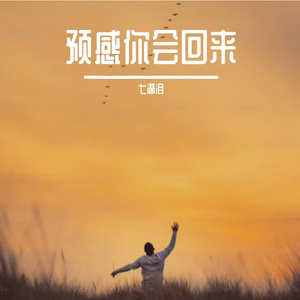 预感你会回来