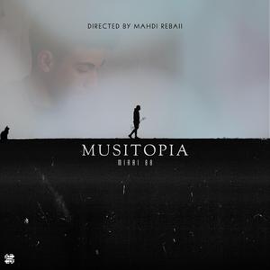 Musitopia
