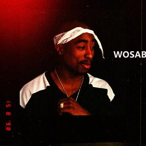 黄 金 年 代 boom bap BEAT BPM 80