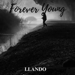Forever Young