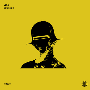 Vira (Original Mix)