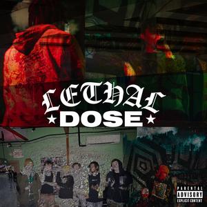 PAYPHONE (feat. Lowkeykeenan, Reverse Playback & Rece's Aura)