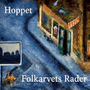 Hoppet