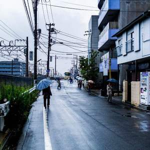 " Windyland " | Emotional Guitar Type Beat