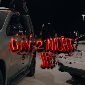 Day2Night