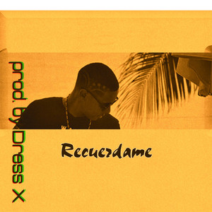 Recuerdame
