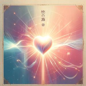 Goodbye, My Yesterday (再见，昨日)