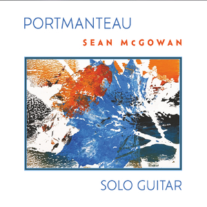 Our Love Is Here to Stay