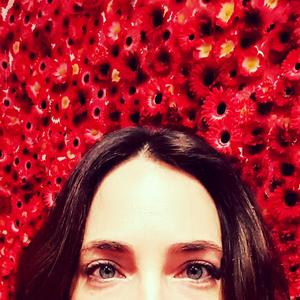 The Natural Order of Things