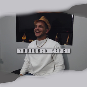 YouTuber Rapçi