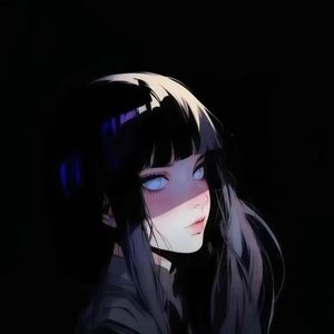 Unmanned （Lak House）