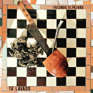 Ta' Lavado