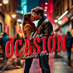 Una Ocasión