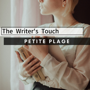 An Unforgettable Novel