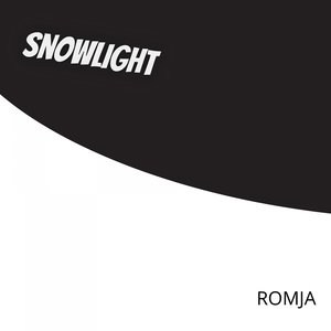 Snowlight