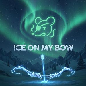 Ashe (Ice on My Bow) (feat. Tryndamere)