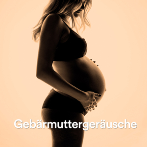 Geräusche für Babys zum Einschlafen