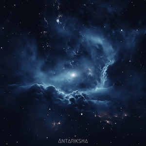 Antariksha
