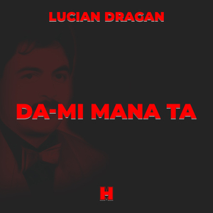 Cerul ce plange cu roua-n zori