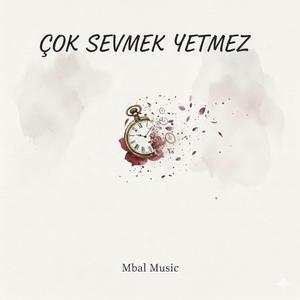 Çok Sevmek Yetmez
