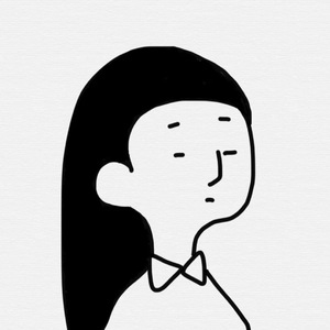 呼吸决定