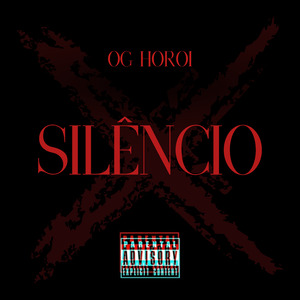 Silêncio