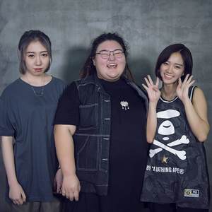 Love Yourself（Cover Justin Bieber）