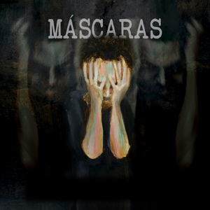 Máscaras
