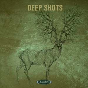 Antagonistic (Original Mix)