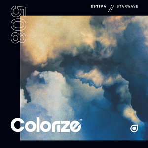 Starwave (Extended Mix)