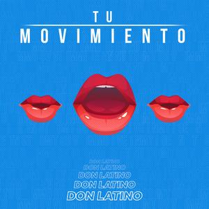 Tu Movimiento
